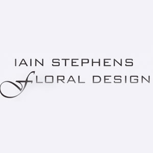Iain Stephens Floral Design