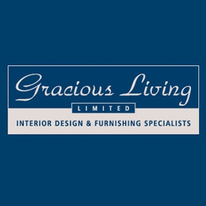 Gracious Living Limited