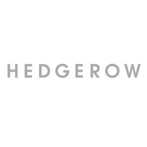 Hedgerow – Gifts and Homewares