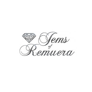 Jems of Remuera