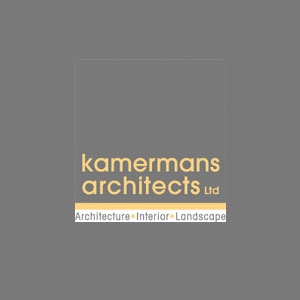 Kamermans Architects Ltd