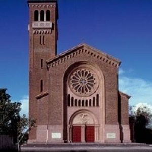 St Michael's Parish