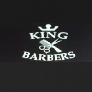 King Barbers