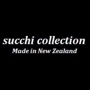 Succhi Collection