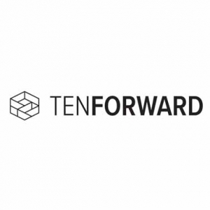 TenForward Technology Lounge for Kids