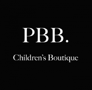 PBB Children's Boutique
