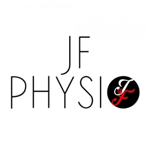 JF Physio