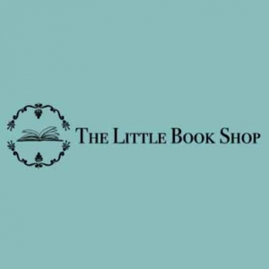 The Little Book Shop