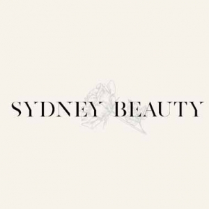 Sydney Beauty