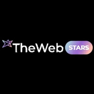 The Web Stars Limited