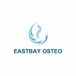 Eastbay Osteo - Remuera