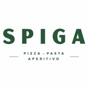 Spiga - Pizza, Pasta, Apertivo Restaurant