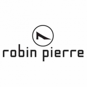 Robin Pierre Shoes