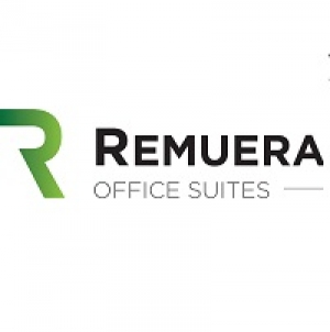 Remuera Office Suites