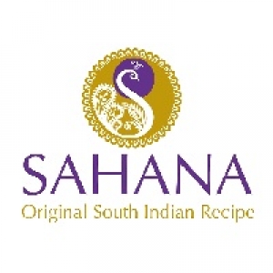 Sahana South Indian Restaurant